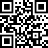 https://mehrnews.com/x3bVyc