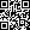 https://mehrnews.com/x37Nq6