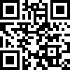 https://mehrnews.com/xT5W6