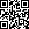 https://mehrnews.com/x384Z5