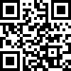 https://mehrnews.com/x399ZW