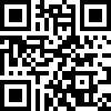 https://mehrnews.com/xx8V7