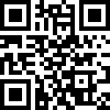 https://mehrnews.com/xXbnK