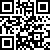 https://mehrnews.com/xjMhG