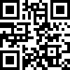 https://mehrnews.com/xrcWD