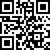 https://mehrnews.com/xZRyx
