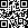 https://mehrnews.com/x39kP3