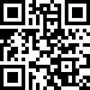 https://mehrnews.com/xQMmH
