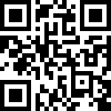 https://mehrnews.com/x32XZR