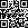 https://mehrnews.com/x3djsp