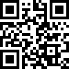 https://mehrnews.com/x39wT4