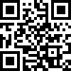 https://mehrnews.com/x32pcw