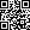 https://mehrnews.com/x39NrQ