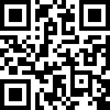 https://mehrnews.com/x3d3NY