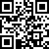 https://mehrnews.com/x3dqSy