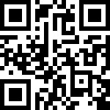 https://mehrnews.com/x3cwX6