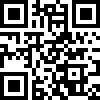 https://mehrnews.com/xqs8M