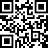 https://mehrnews.com/x9P7Q