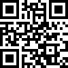 https://mehrnews.com/xrmHn