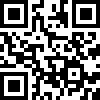 https://mehrnews.com/xrhcF