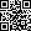 https://mehrnews.com/x32jK6