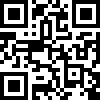 https://mehrnews.com/x35Vkx