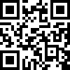 https://mehrnews.com/xZcMt