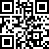 https://mehrnews.com/xSXMx