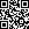 https://mehrnews.com/x3cx6B