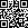 https://mehrnews.com/x3bfdH