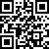 https://mehrnews.com/x3d2ZR