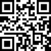https://mehrnews.com/xqwJj