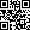 https://mehrnews.com/xSRjv