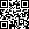 https://mehrnews.com/xSdN6