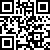 https://mehrnews.com/xMYCy