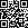 https://mehrnews.com/x34JV6