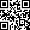 https://mehrnews.com/xX2yQ