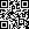 https://mehrnews.com/x37QdY