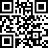 https://mehrnews.com/xFRBC