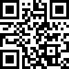 https://mehrnews.com/x3cQXN