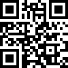 https://mehrnews.com/xMccW