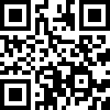 https://mehrnews.com/xhfSH