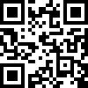 https://mehrnews.com/x7PRp