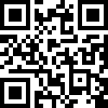 https://mehrnews.com/xVJW2