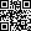 https://mehrnews.com/xXMGk