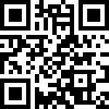https://mehrnews.com/xk6fW