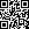 https://mehrnews.com/x3cDCF