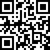 https://mehrnews.com/x3d2mg