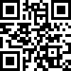 https://mehrnews.com/xPZqL
