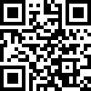 https://mehrnews.com/x3drLt